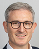 Image of Alex Dalley