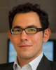 Antoine Elias