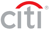 Citi