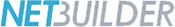 NETBuilder