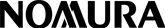 Nomura
