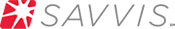 SAVVIS