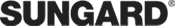 Sungard (GL Trade)