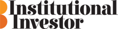 Institutional Investor's Logo